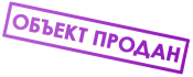 prodan.png