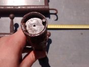 IMG_20160714_120039280.jpg