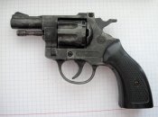 Изображение 571.jpg