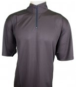 611401-british-military-body-armour-undergarment-brown.jpg