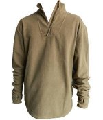 g_PCS-FLEECE.jpg