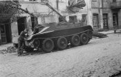 БТ-5_3.jpg