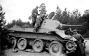 БТ-7_1.png