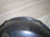 DSCN7719.JPG