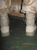 IMG_6303.jpg