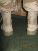 IMG_6316.jpg
