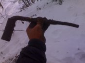 Зобр013.jpg