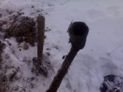 Зобр012.jpg
