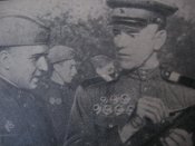 x_9c3351d2.jpg