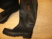 свитер австрия 100 шерсть 058.jpg