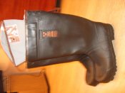 свитер австрия 100 шерсть 063.jpg