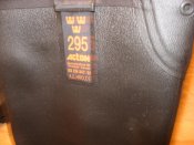 свитер австрия 100 шерсть 059.jpg