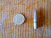 DSCN0055.jpg