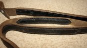 Фото 303.jpg