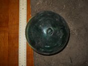 DSCN0064.jpg