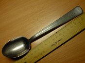 DSC02453.jpg