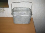 Изображение 013.jpg