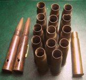 ли энфильд.jpg