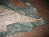 снаряга-1 014.jpg