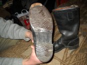 DSCN1045.JPG
