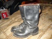 DSCN1046.JPG