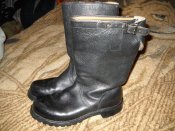DSCN1050.JPG