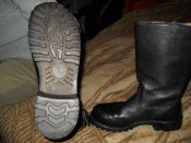 DSCN1051.JPG