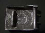 DSCF5773.JPG