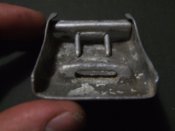 DSCF5774.JPG