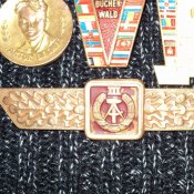 DSC06.jpg