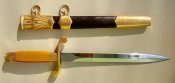 3-IMG_20160331_153842.jpg