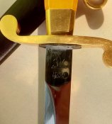 4-IMG_20160331_153908.jpg