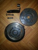 20160714_151843.jpg