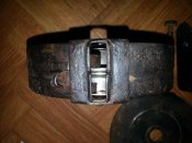 20160714_151901.jpg