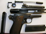 9-mm Star mod.B_1.jpg