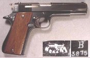 9-mm Star mod.B_2.jpg