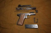 9-mm Star mod.B_3.jpg