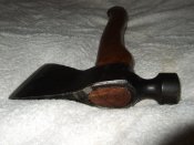 DSCF7075.JPG