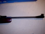 SV400018.JPG