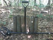 20160714_124845.jpg