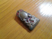 20151211_093043.jpg