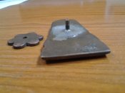 20151211_093352.jpg