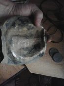 2016-07-14 20.02.17.jpg