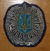 20160429_210238.jpg