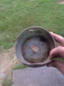 IMG-20160714-00214.jpg