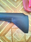 P_20160714_201120_HDR.jpg