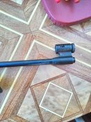 P_20160714_201213_HDR.jpg