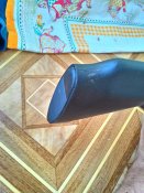 P_20160714_201344_HDR.jpg