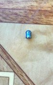 P_20160714_202126_HDR.jpg
