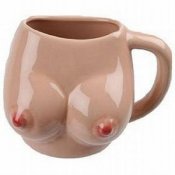 1277414423_awesome_coffee_05.jpg